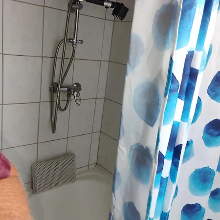 Familie Doris Treuchtlingen
